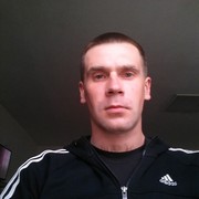 ���������� ������, ���� ������� �������, 39 ���, ������������ ��� ������, ����� � ���������, c�������� ���������