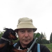  ,   , 52 ,     , c 