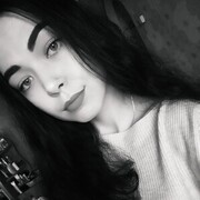  ,  , 25