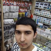  ,   Sanjar, 36 ,     , c 