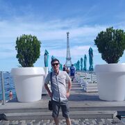 ���������� ����, ���� ������� �������, 45 ���, ������������ ��� ������, ����� � ���������