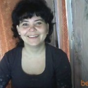 ���������� �������������, ���� ������� ������� 78, 47 ���, ������������ ��� ����� � ���������, c�������� ���������