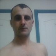 ,   , 38 ,   ,   , c 
