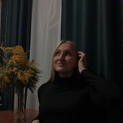  -,   , 27 ,   ,   , c 