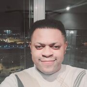  ,   Marcus, 28 ,   ,   , c , 