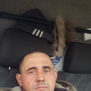  ,   , 42 ,  