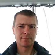  ,  , 43