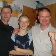 ���������� �������, ���� ������� ����, 31 ���, ������������ ��� ������