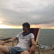  ,   , 31 ,   ,   