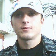 ���������� ������, ���� ������� ���� �����, 47 ���, ������������ ��� ���������