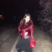 ���������� ������, ���� ������� Delfa94, 32 ����, ������������ ��� ������