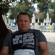  ,   Sergei, 46 ,   ,   , c , 