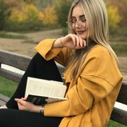  ,  Feya, 23
