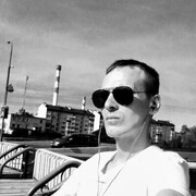 ���������� �����, ���� ������� �������, 33 ����, ������������ ��� ������, ����� � ���������, c�������� ���������