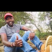 ���������� �����-���������, ���� ������� ������, 32 ����, ������������ ��� ����� � ���������