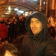 ���������� ����, ���� ������� Zloy, 38 ���, ������������ ��� ������, ����� � ���������, c�������� ���������