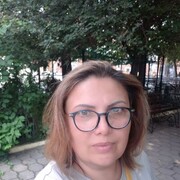  ,   , 54 ,   ,   