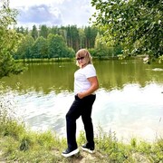  ,   , 37 ,     , c , 