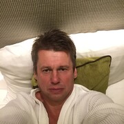  ,   , 59 ,   ,   , c 