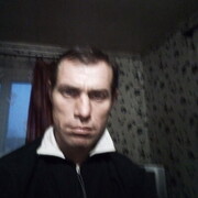 ���������� ������, ���� ������� ������, 43 ����, ������������ ��� ������, ����� � ���������, c�������� ���������, ���������