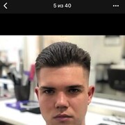  ,   , 23 ,   ,   , c 