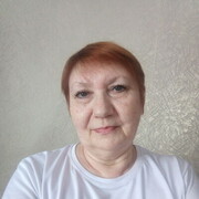  ,   , 65 ,   c 