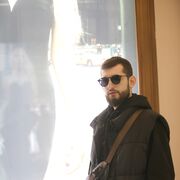 ���������� ������, ���� ����� �����, 25 ���, ������������ ��� ������, ����� � ���������, c�������� ���������