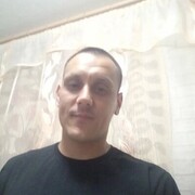   ,  , 35