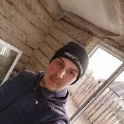 ���������� �����������, ���� ������� ������, 34 ����, ������������ ��� ������, ����� � ���������