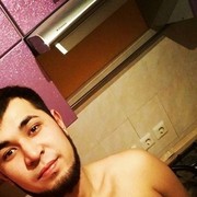 ���������� ��������, ���� ������� ������, 35 ���, ������������ ��� ������, ����� � ���������, c�������� ���������