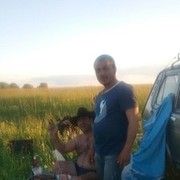  ,   , 47 ,   ,   , c 