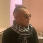 ���������� �����������, ���� ����� �������, 25 ���, ������������ ��� ������, ���������