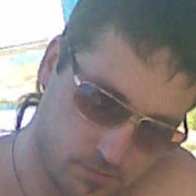  ,   Andrei, 50 ,   ,   , c 