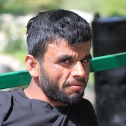  ,   Daved, 27 ,   ,   