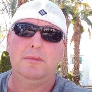  ,   , 53 ,   ,   