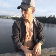  ,   , 26 ,   