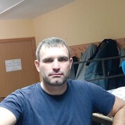 ���������� ����������, ���� ������� ������, 47 ���, ������������ ��� ������, ����� � ���������