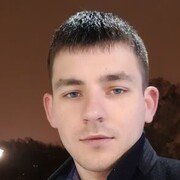  ,   Vitek, 34 ,   ,   , c , 