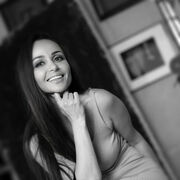 ���������� ������, ���� ������� Ermi, 45 ���, ������������ ��� ����� � ���������, c�������� ���������