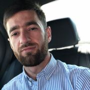 ���������� ������ ��������, ���� ������� ����, 33 ����, ������������ ��� ������, ����� � ���������