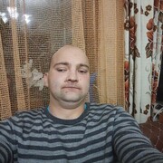  ,   , 23 ,   ,   , c , 