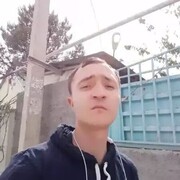  ,   , 30 ,   ,   , c , 