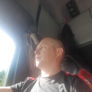   ,  , 40