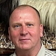 ���������� ������, ���� ������� ����, 55 ���, ������������ ��� ������, ����� � ���������, c�������� ���������