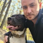 ���������� ��������, ������� ������, 32