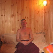 ���������� ������, ���� ������� ��������, 62 ����, ������������ ��� ������, ����� � ���������, c�������� ���������