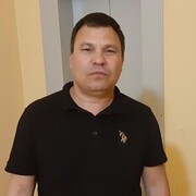  ,   , 53 ,   ,   