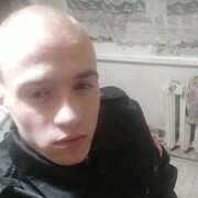 ���������� �����������, ���� ����� ��������, 24 ����, ������������ ��� ������, ����� � ���������