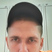 ���������� �����������, ���� ������� �������, 35 ���, ������������ ��� ������, ����� � ���������, c�������� ���������