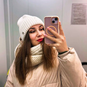 ���������� �����, ���� ������� ������, 28 ���, ������������ ��� ������, ����� � ���������